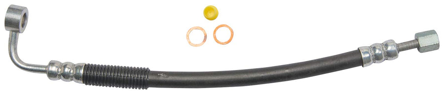Power Steering Gates 358720 Hose Assembly Pressure Line