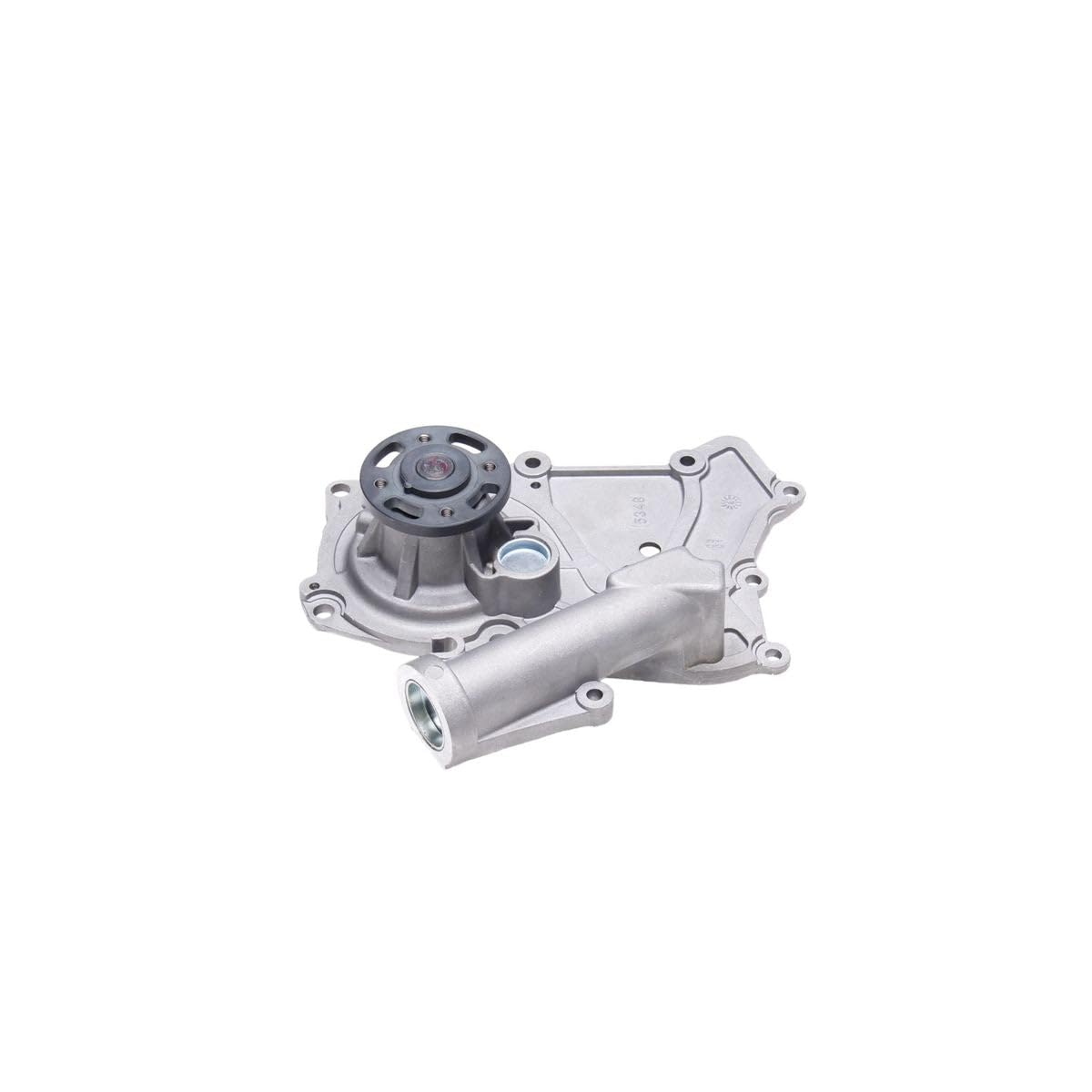 Premium Gates Engine Water Pump 42414