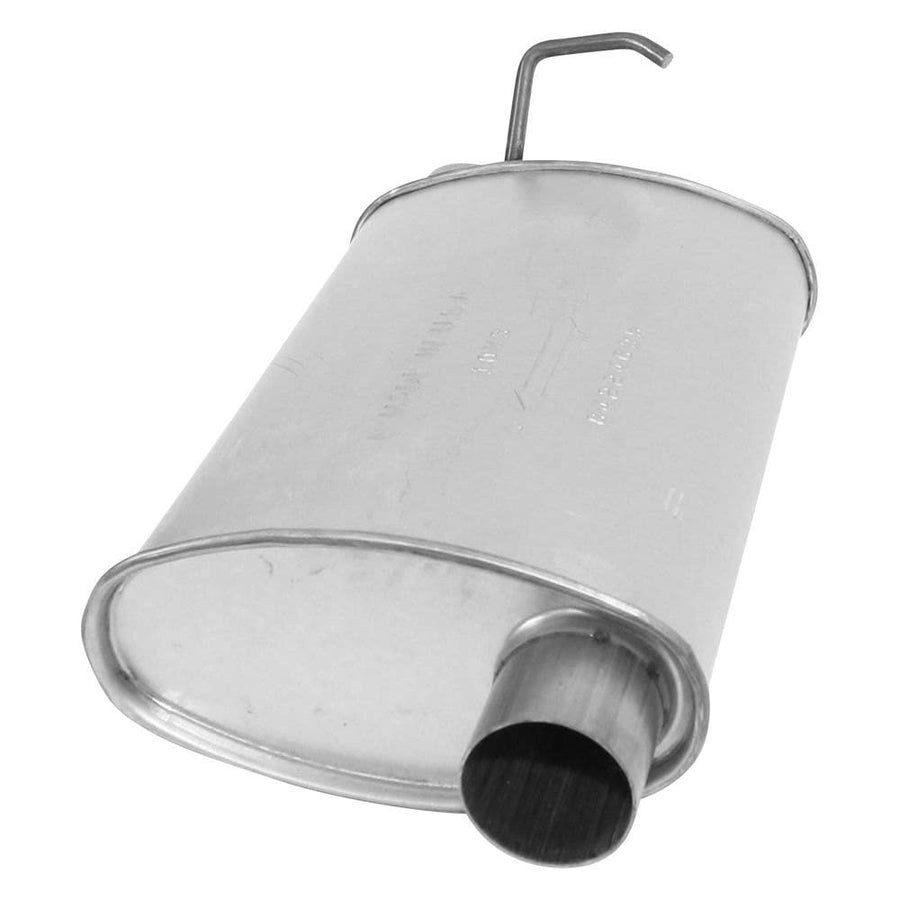 700331 AP Exhaust Products Muffler