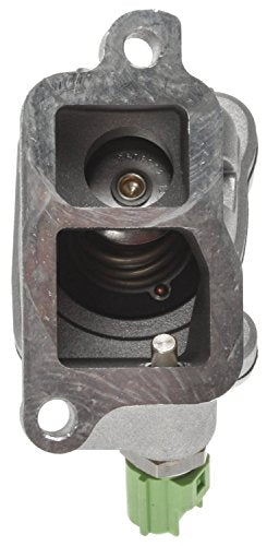 Engine Coolant Thermostat Housing MAHLE TH 36 90D