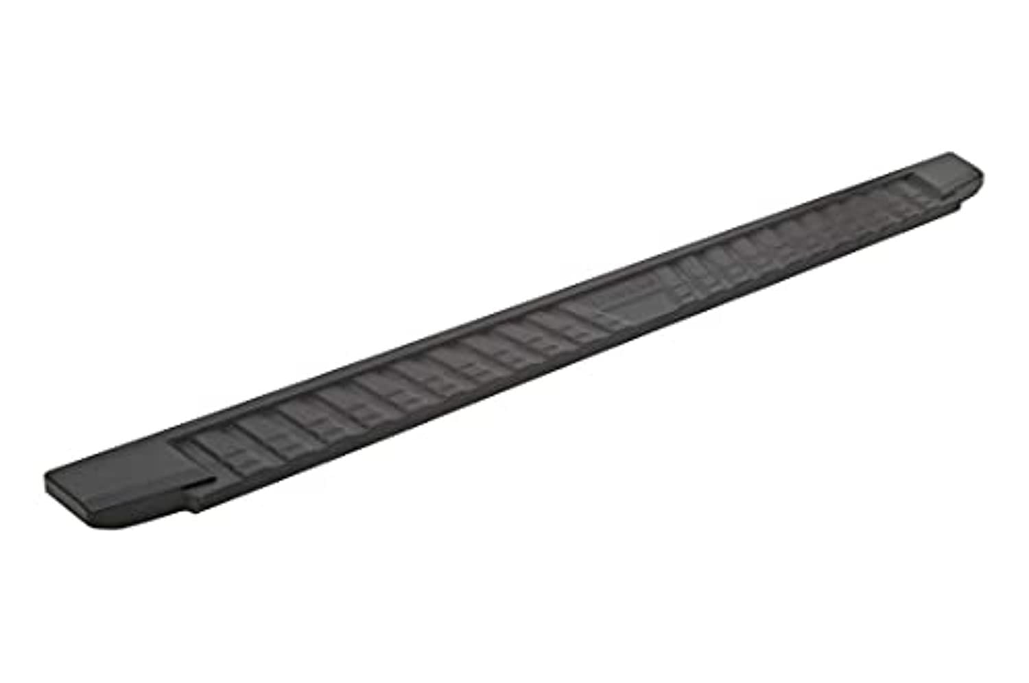 Molded Dee Zee Running Board DZ16621