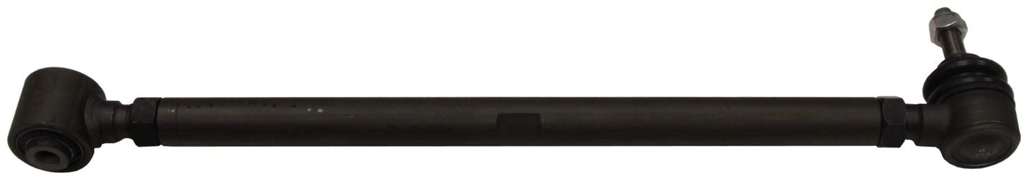 MOOG RK100072 Rear Upper Suspension Control Arm and Ball Joint Assembly
