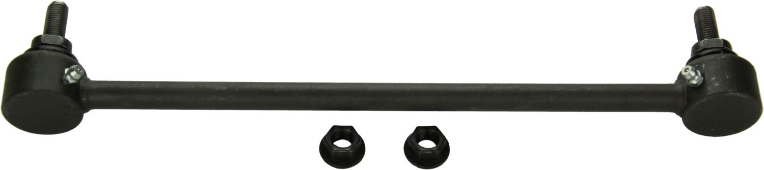 Suzuki Grand Vitara MOOG K750087 Suspension Stabilizer Bar Link