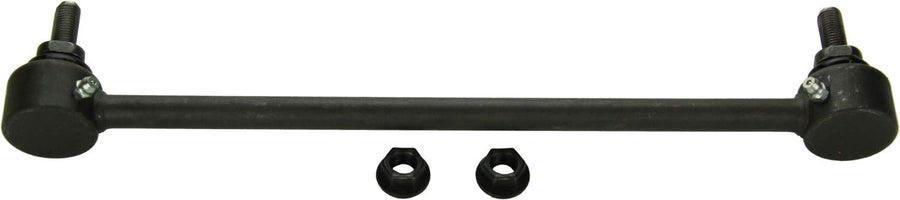 Suzuki Grand Vitara MOOG K750087 Suspension Stabilizer Bar Link