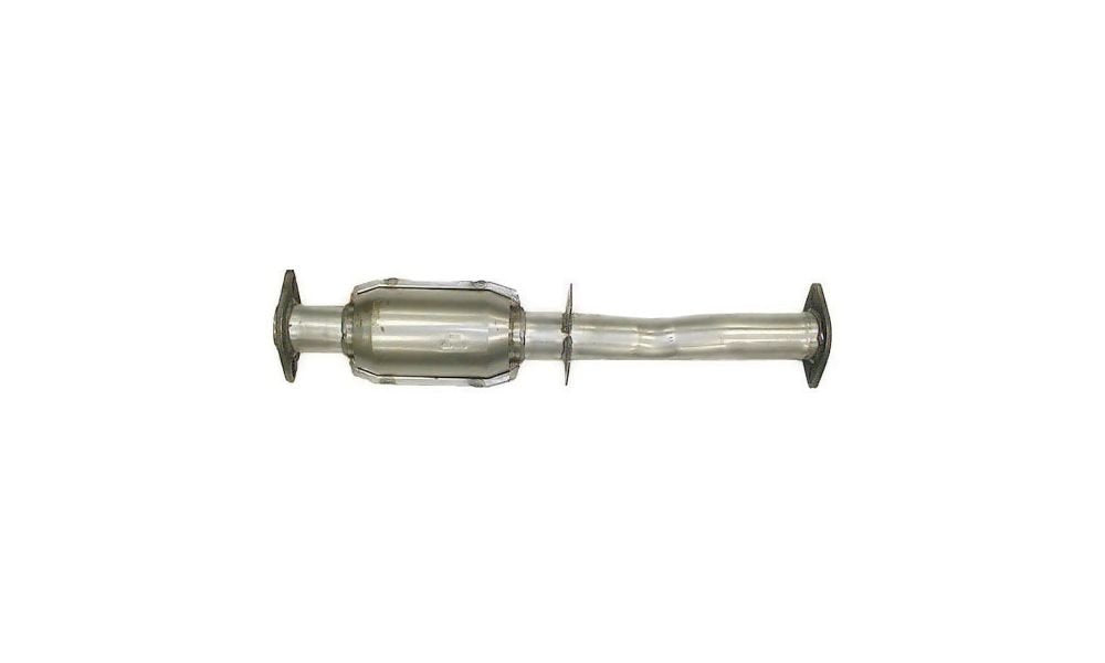 CARB Certified nobrandname 651570 Direct Fit Converter