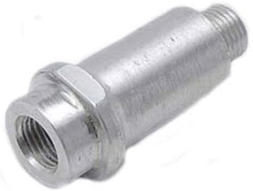 9029-165 QA1 Precision Products Body Bushings