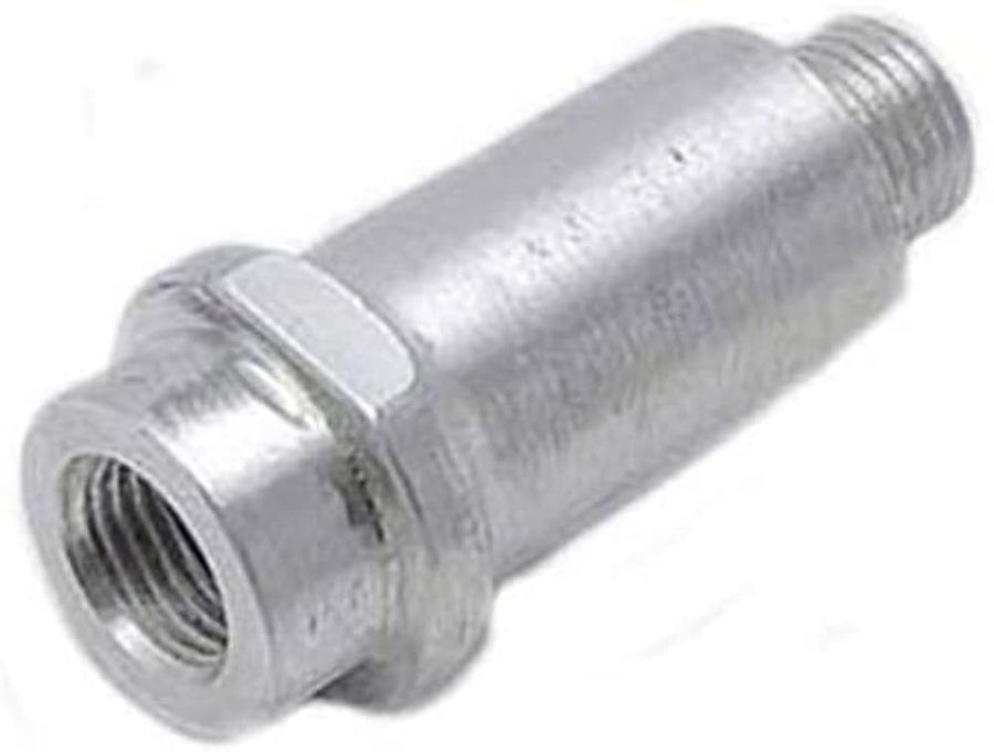 9029-165 QA1 Precision Products Body Bushings