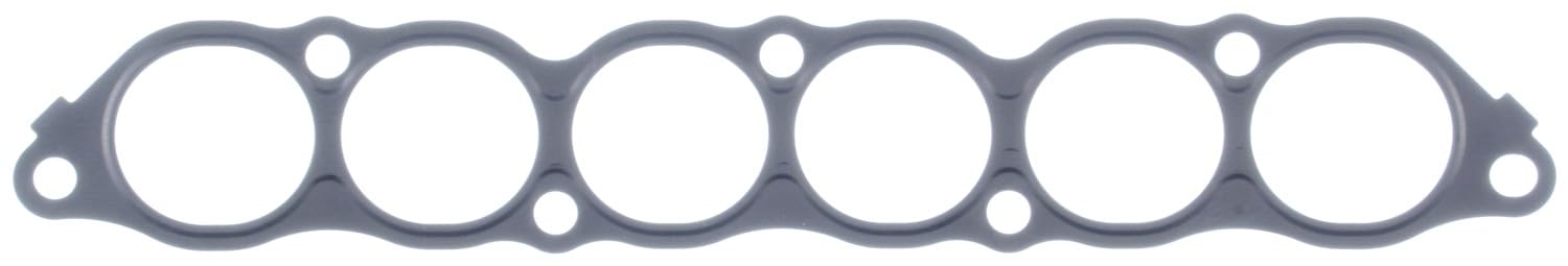 Fuel Injection MAHLE Plenum Gasket MS19578