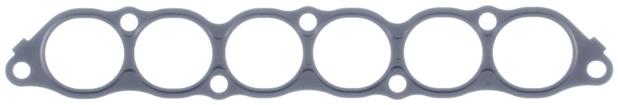 Fuel Injection MAHLE Plenum Gasket MS19578