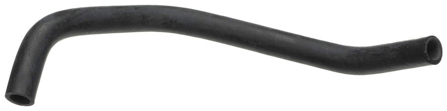 Premium Heater Molded nobrandname Hose 12066