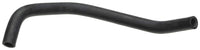 Premium Heater Molded nobrandname Hose 12066