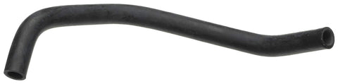 Premium Heater Molded nobrandname Hose 12066