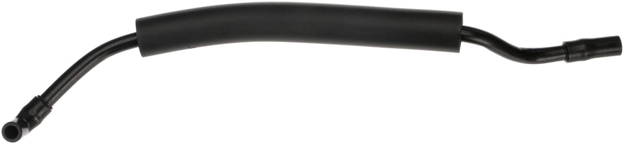 Gates Emission Control Hose EMH349