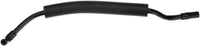 Gates Emission Control Hose EMH349