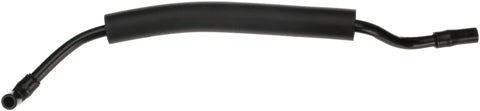 Gates Emission Control Hose EMH349