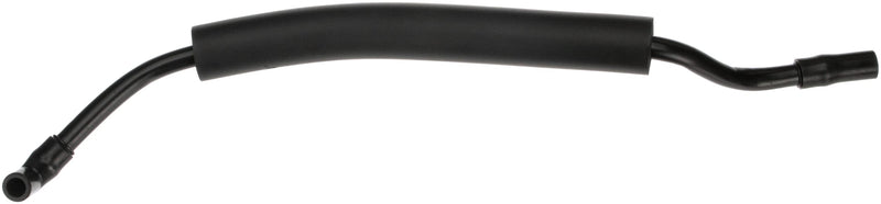 Gates Emission Control Hose EMH349