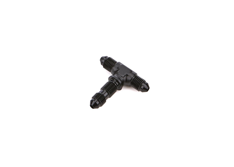 Redhorse Performance 834-04-2 Bulkhead Red Horse Performance