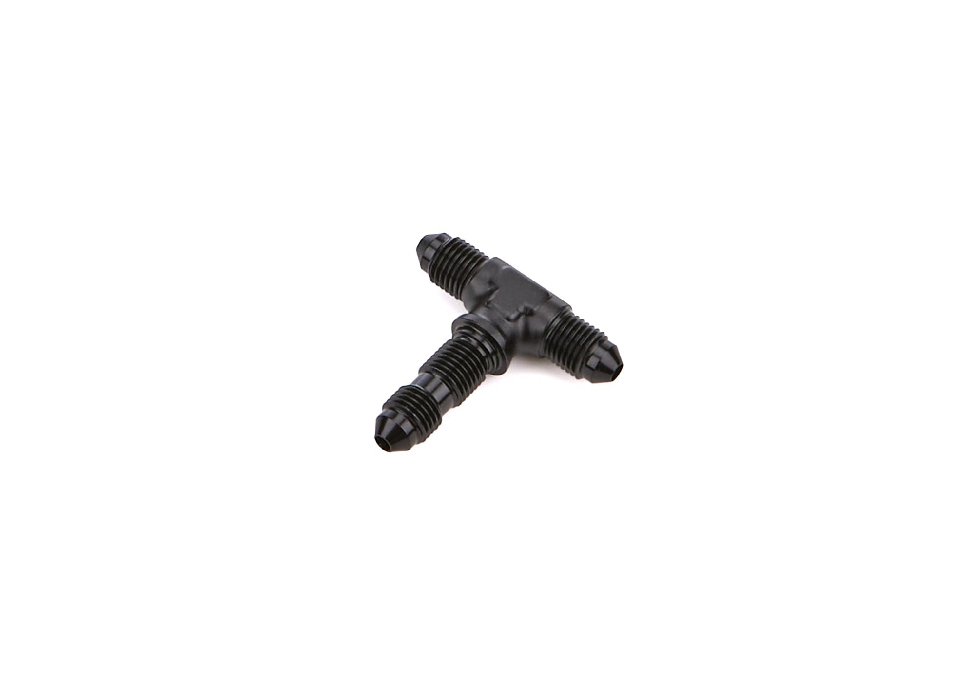 Redhorse Performance 834-04-2 Bulkhead Red Horse Performance