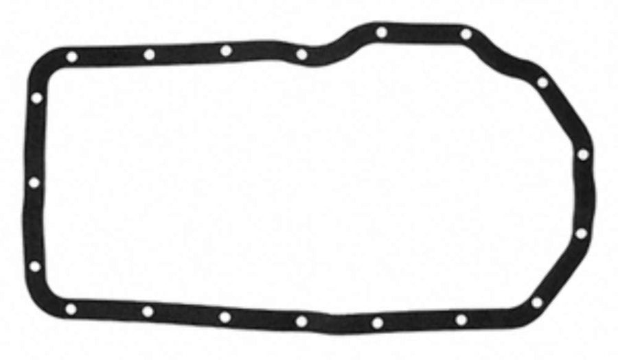 Reinz Victor OS30833 Oil Pan Gasket Set