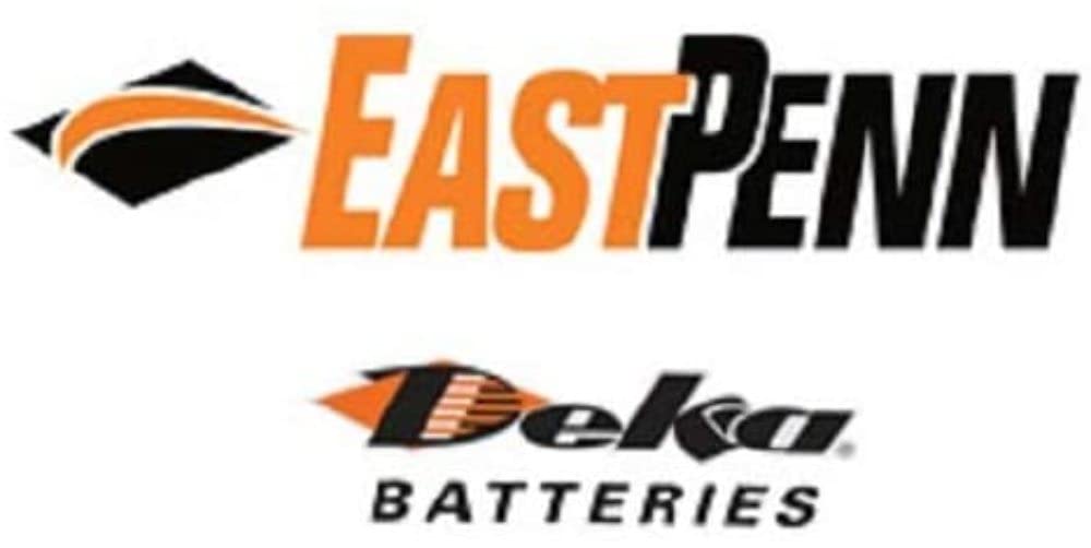 Deka east penn 02439 Green 14 GA 1000' Spool