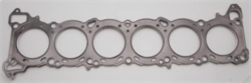 Skyline COMETIC .051" Mls Gasket