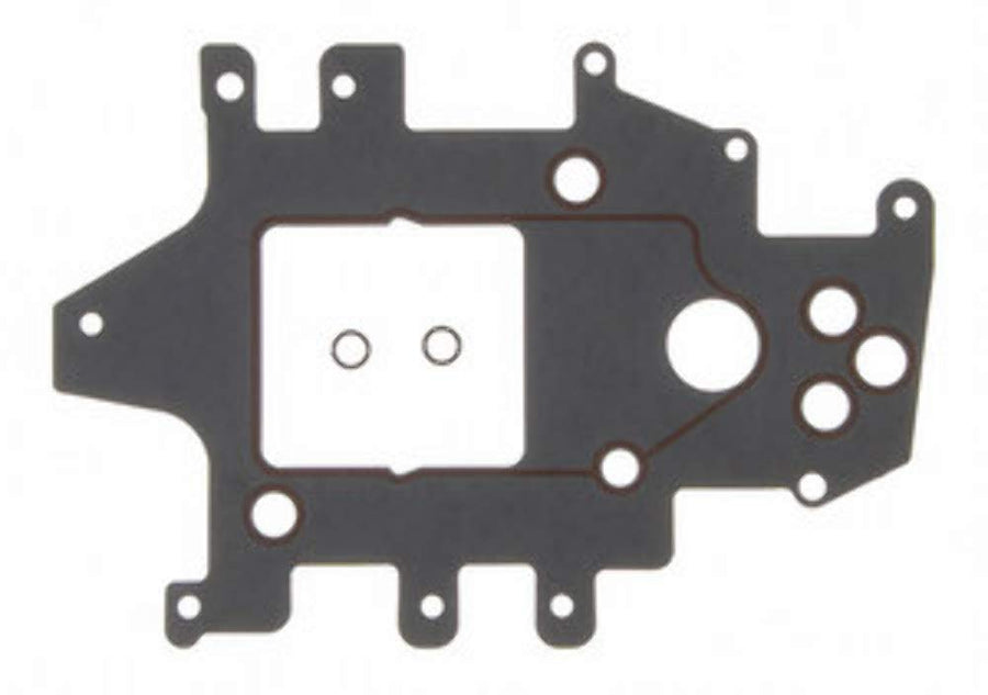 Fuel Injection MAHLE Original Plenum Gasket Set MS16355