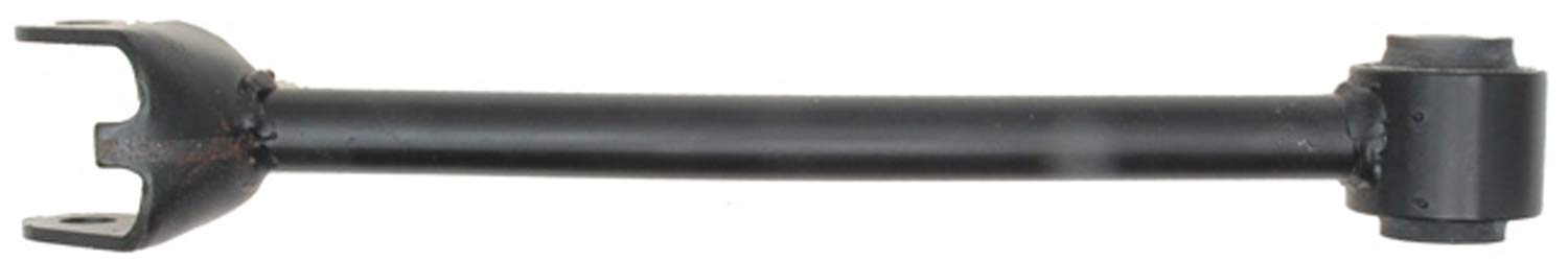 Trailing Arm MOOG RK641761
