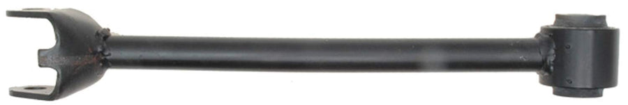 Trailing Arm MOOG RK641761