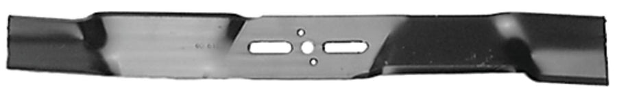 90-621 Oregon Mulching Blade, 20-7/8"