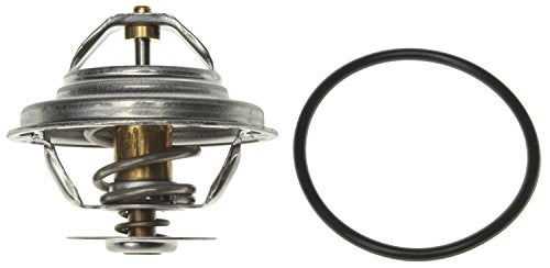 TX 25 MAHLE 80D Engine Coolant Thermostat