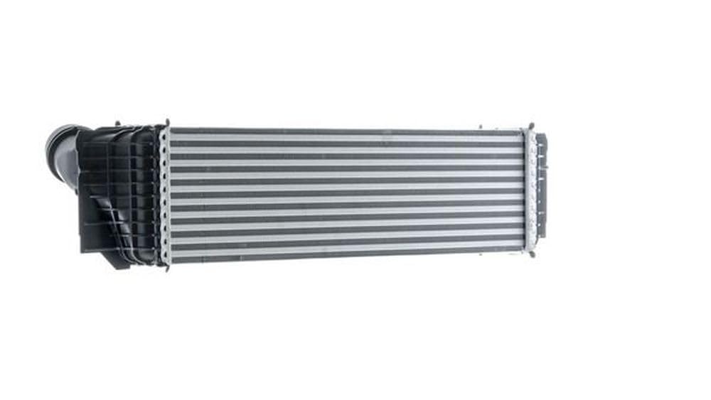 Intercooler MAHLE Behr CI 183 000P