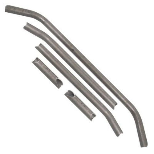 2014+ Ram 2500 Front Leveling Coil Springs - Synergy Manufacturing (8755-20)