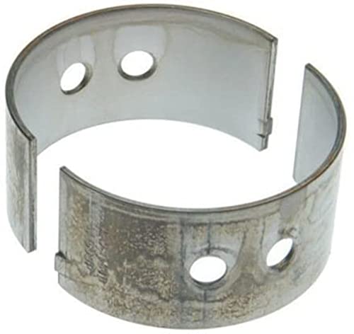 CB533P10 Clevite Connecting Rod Bearing Set