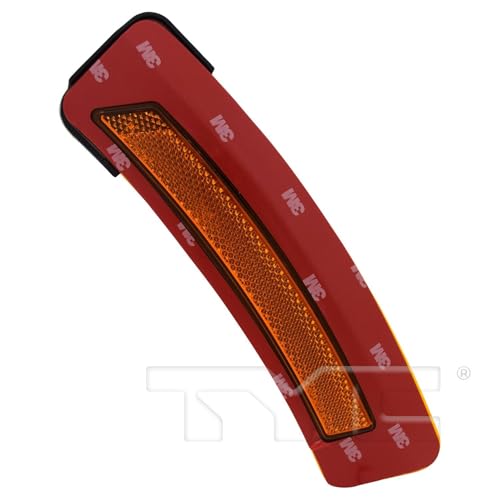 TYC 23-24 PRUS TY S.M.L RH