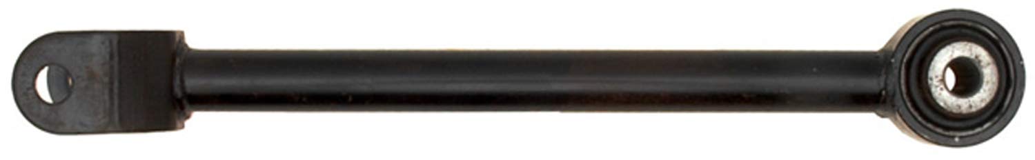 Suspension Control Arm MOOG rear upper RK641880