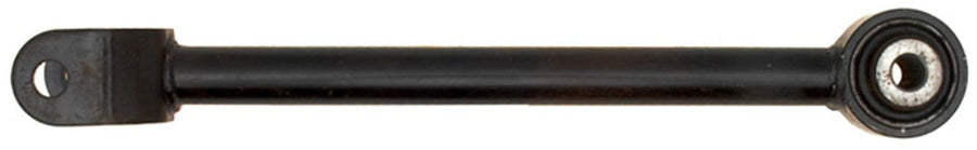 Suspension Control Arm MOOG rear upper RK641880