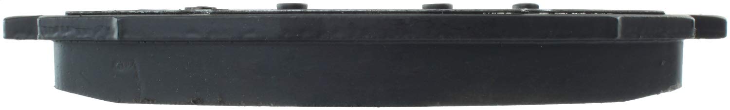 Street Select StopTech Brake Pads 305.06990