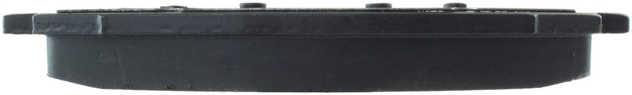 Street Select StopTech Brake Pads 305.06990