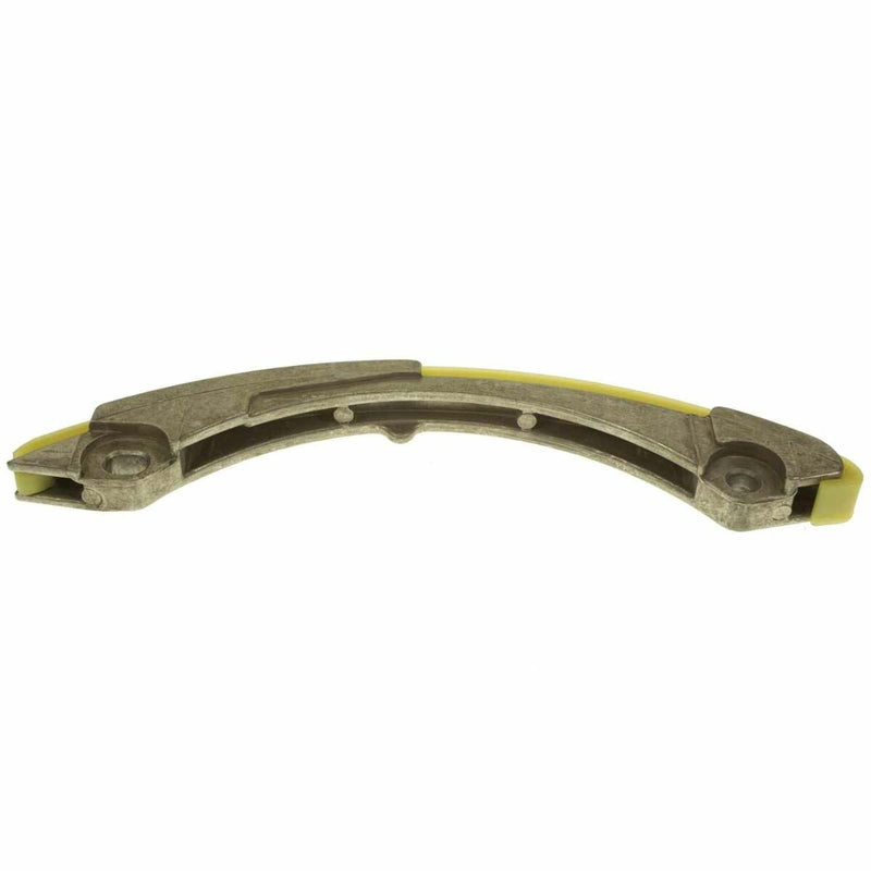 Melling Timing Chain Guide BG5510 Stock Replacement