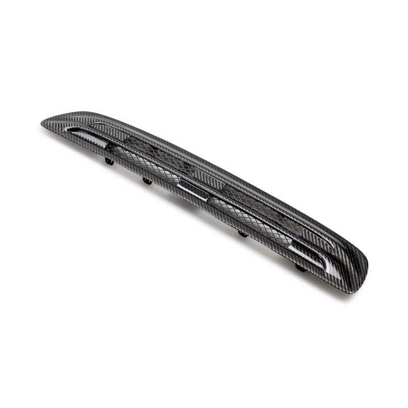 Hood Scoops Seibon HDS23HDCVR SEI