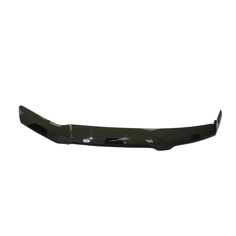 Platinum Bug Shield Westin 72-94140 fits 2019-2026 Ram 1500 (Exc Ram 1500 Classic)