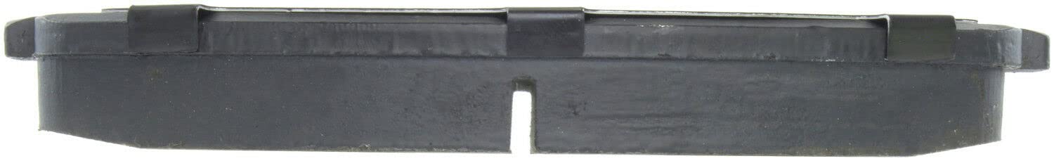 Brake Pad, Ceramic Centric (301.12580)