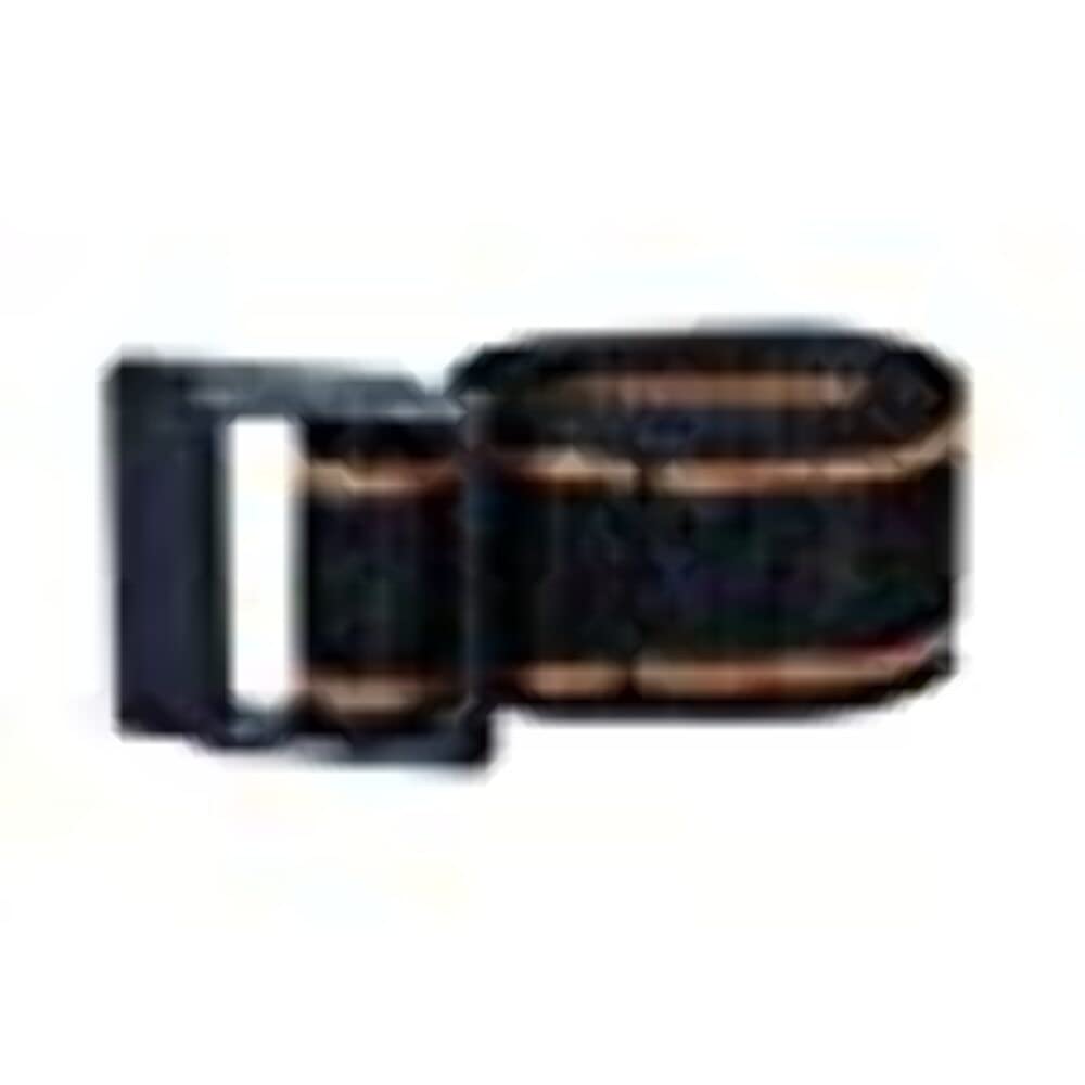 40 MotorGuide 90141 Battery Strap Only