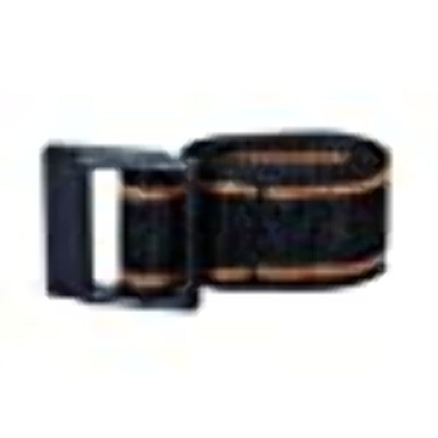 40 MotorGuide 90141 Battery Strap Only