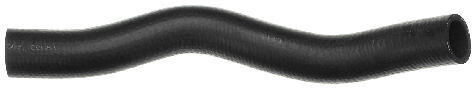 Coolant Premium Molded Hose