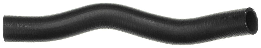Coolant Premium Molded Hose