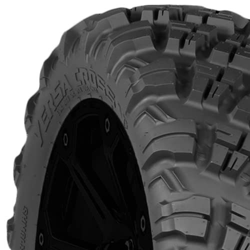 Versa Cross V3 Tire ITP