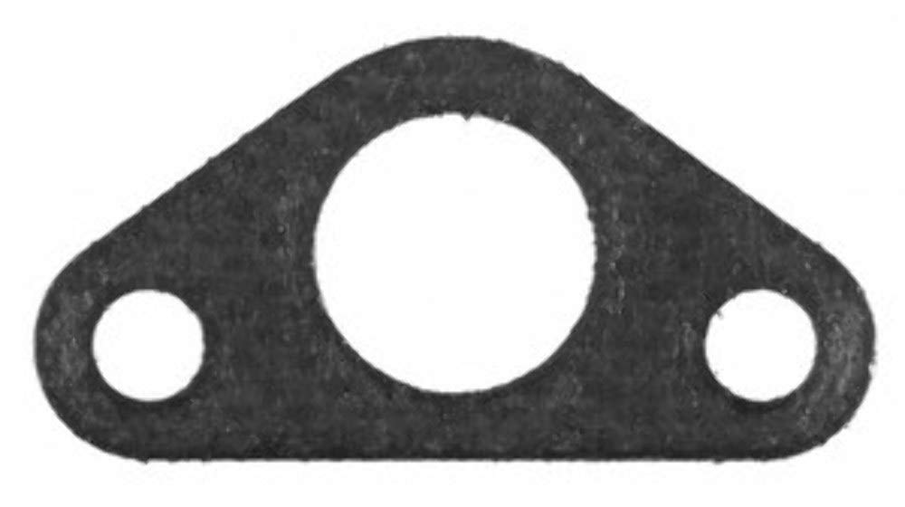 EGR Valve Gasket MAHLE G31265