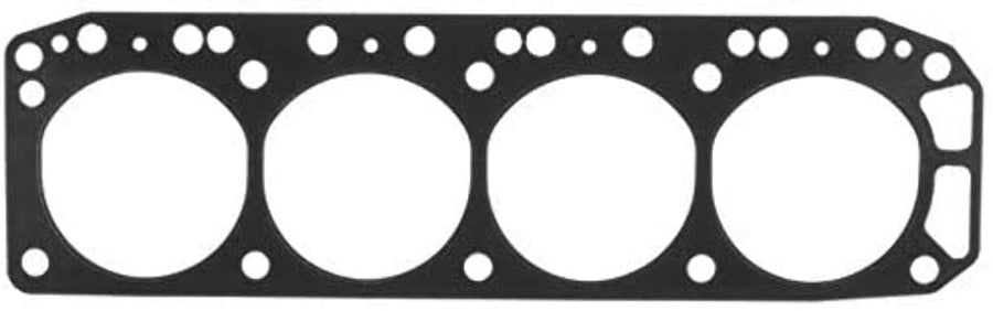 Engine Cylinder Head Gasket MAHLE Original 1179VC