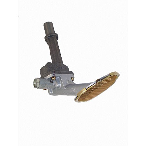 M153 Melling Oil Pump